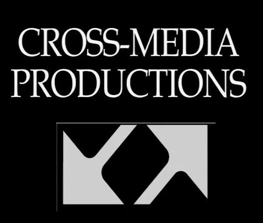 Cross-Media Productions